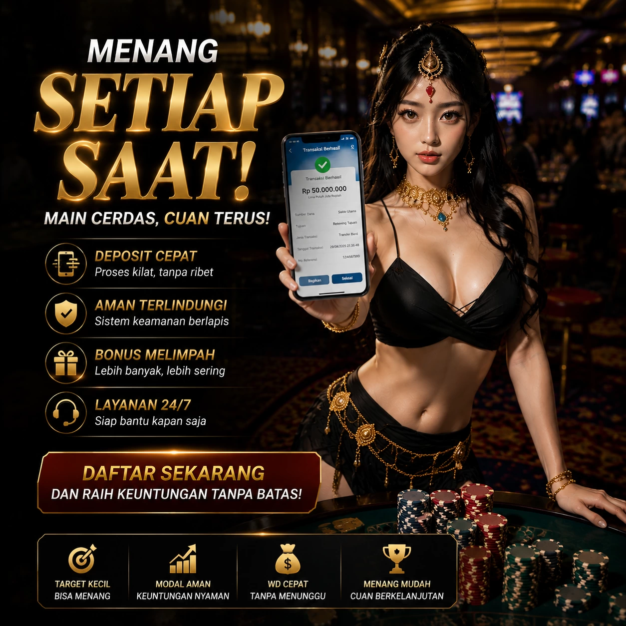 Pemula di banteng69 Temukan Game Terbaik untuk Dilihat