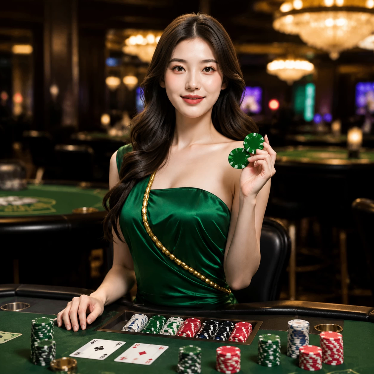 Keunggulan dan Fitur Menarik di Situs Game banteng69