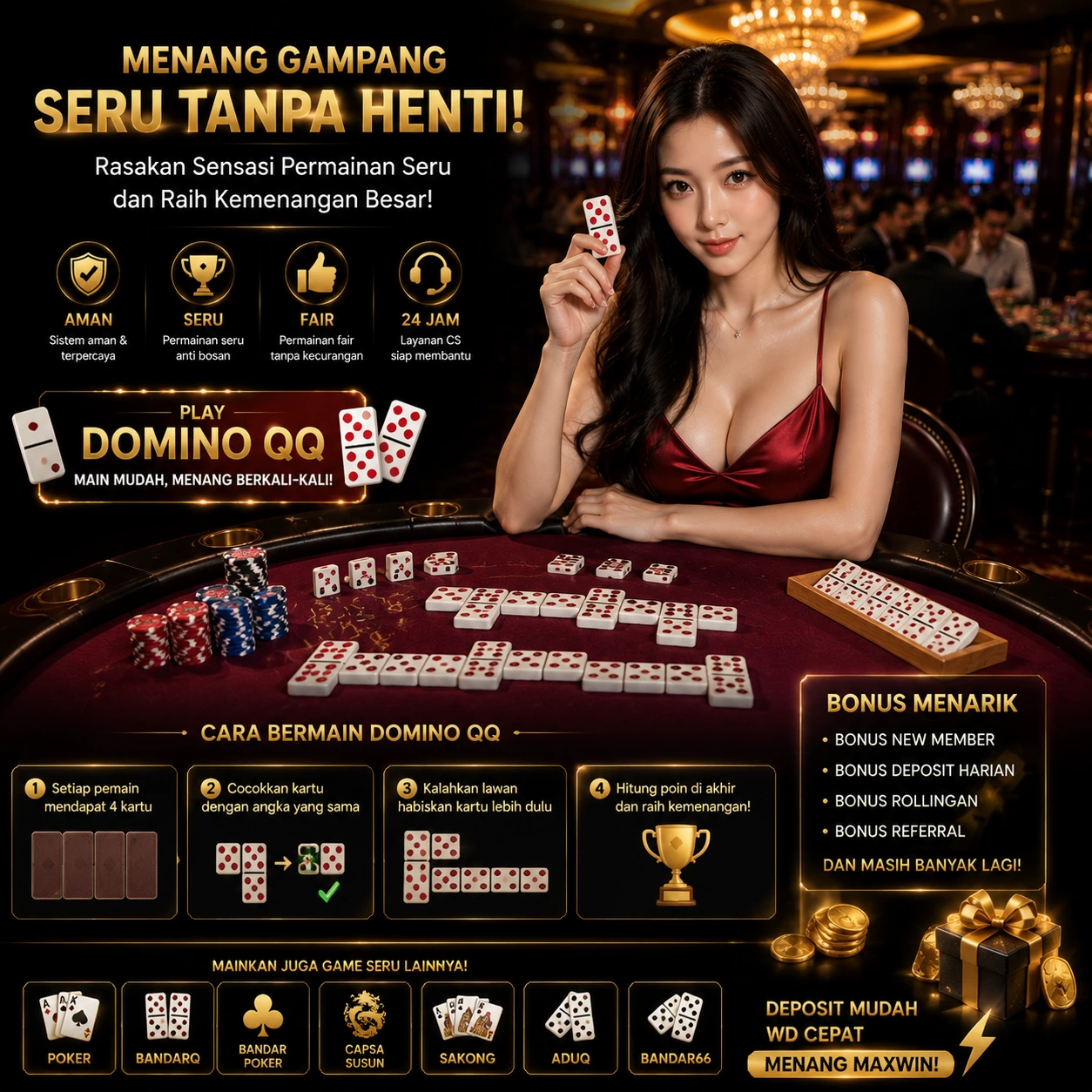 banteng69