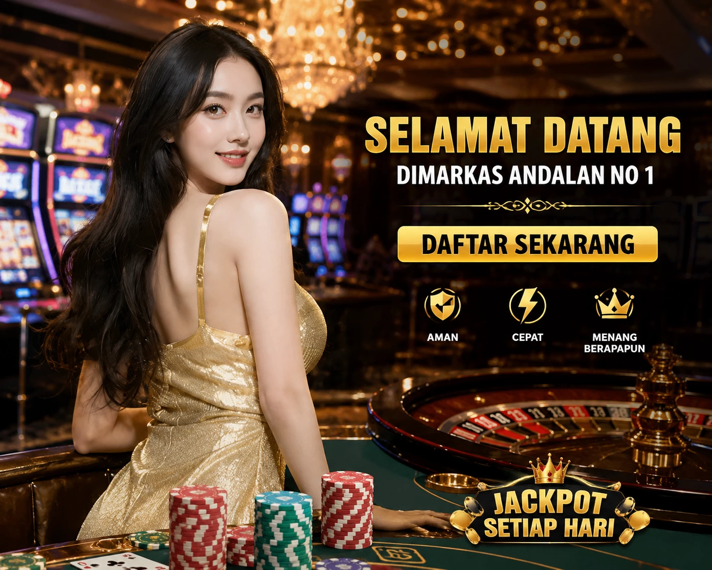 Tips dan Trik Bermain di banteng69 untuk Pemula